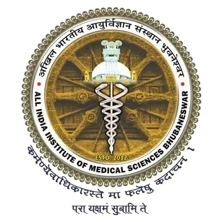 AIIMS Bhubaneswar