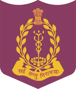 AFMC