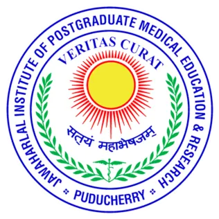 JIPMER