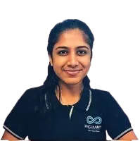 NEHA GIRISH