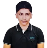 SHAUNAK KADAM