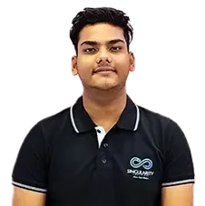 Divyanshu Verma