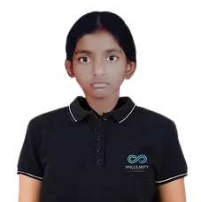 Pragati Kamble