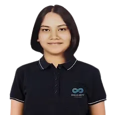AAYUSHI VERMA