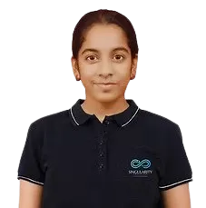 RUHI SHAH